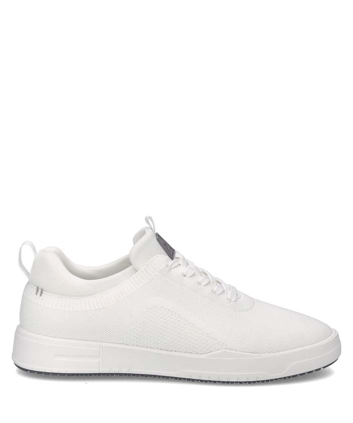 New Arrivals Josef Seibel Donovan 02 - White