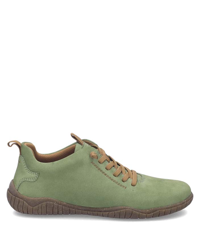 New Arrivals Josef Seibel Wynona 06 - Green