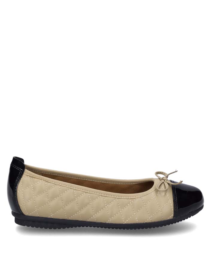 New Arrivals Josef Seibel Pippa 76 - Black