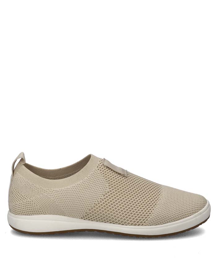 New Arrivals Josef Seibel Caren 66 - Beige