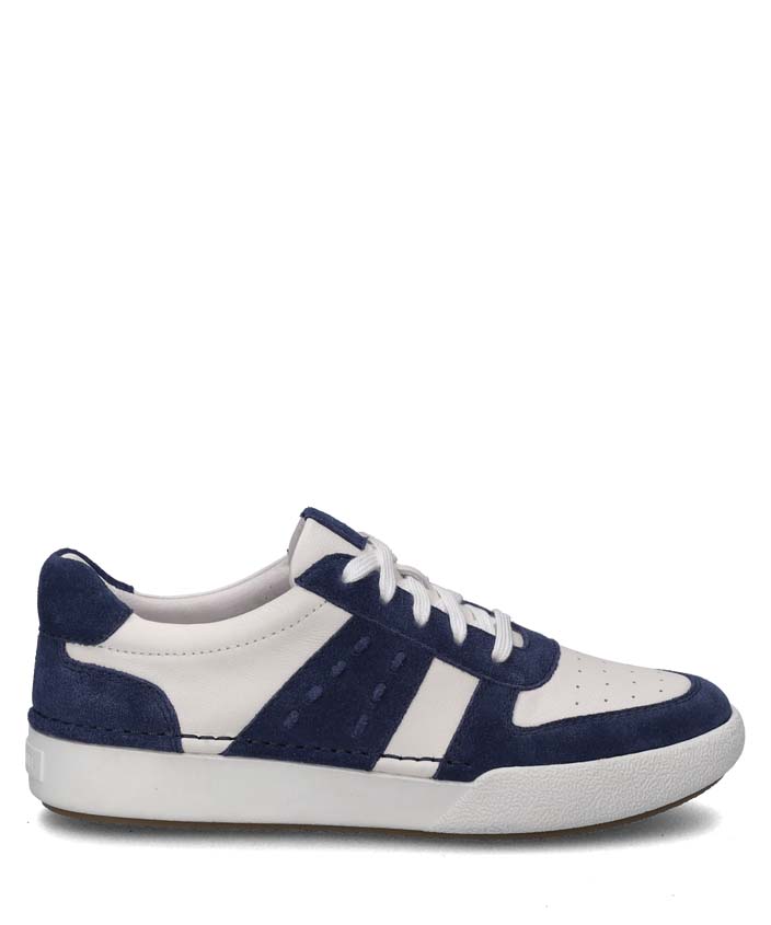 New Arrivals Josef Seibel Claire 27 - Blue