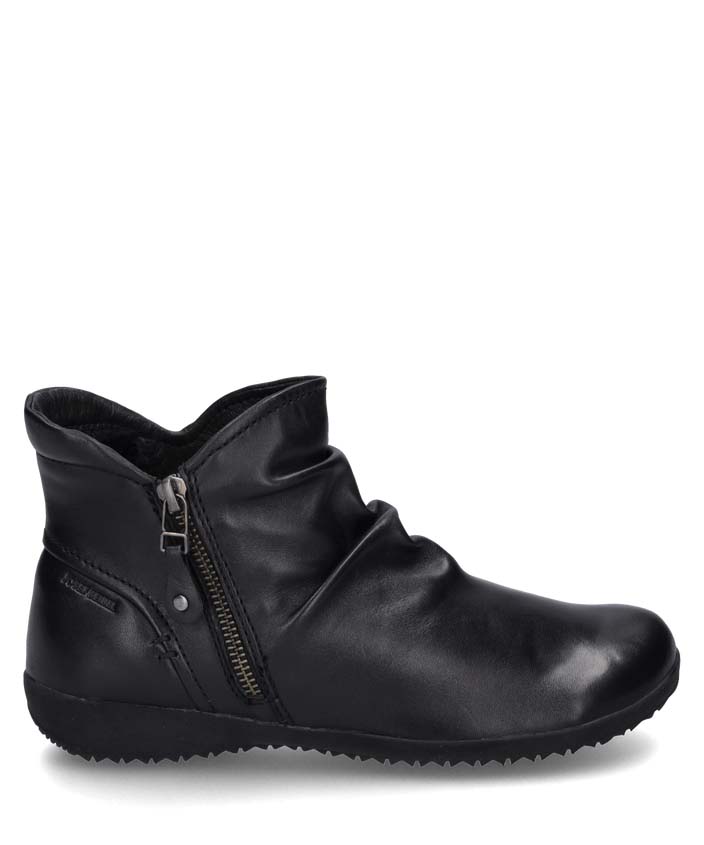 New Arrivals Josef Seibel Naly 41 - Black