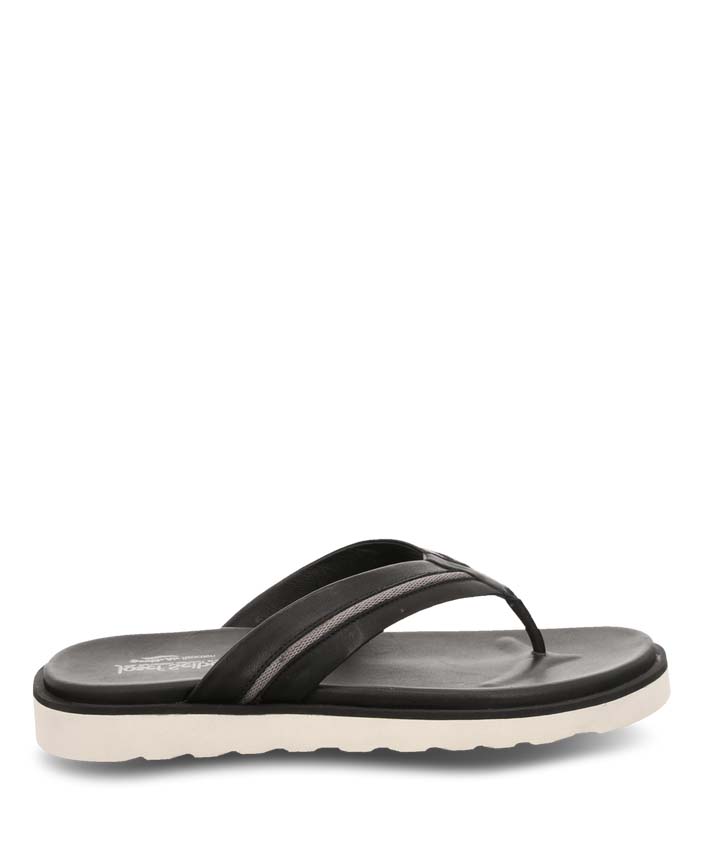 New Arrivals Josef Seibel Ian 02 - Black