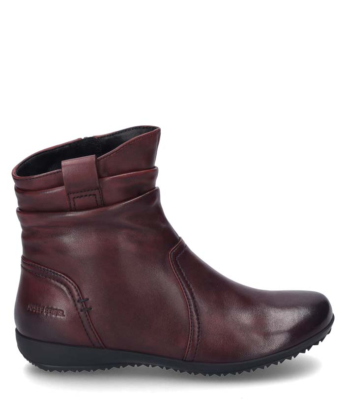 New Arrivals Josef Seibel Naly 63 - Red