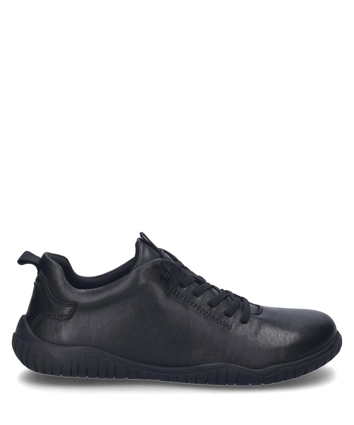 New Arrivals Josef Seibel Wallace 04 - Black