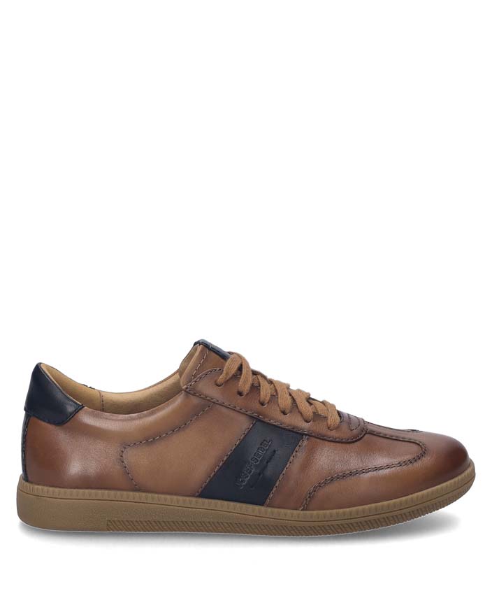New Arrivals Josef Seibel Joleen 03 - Beige