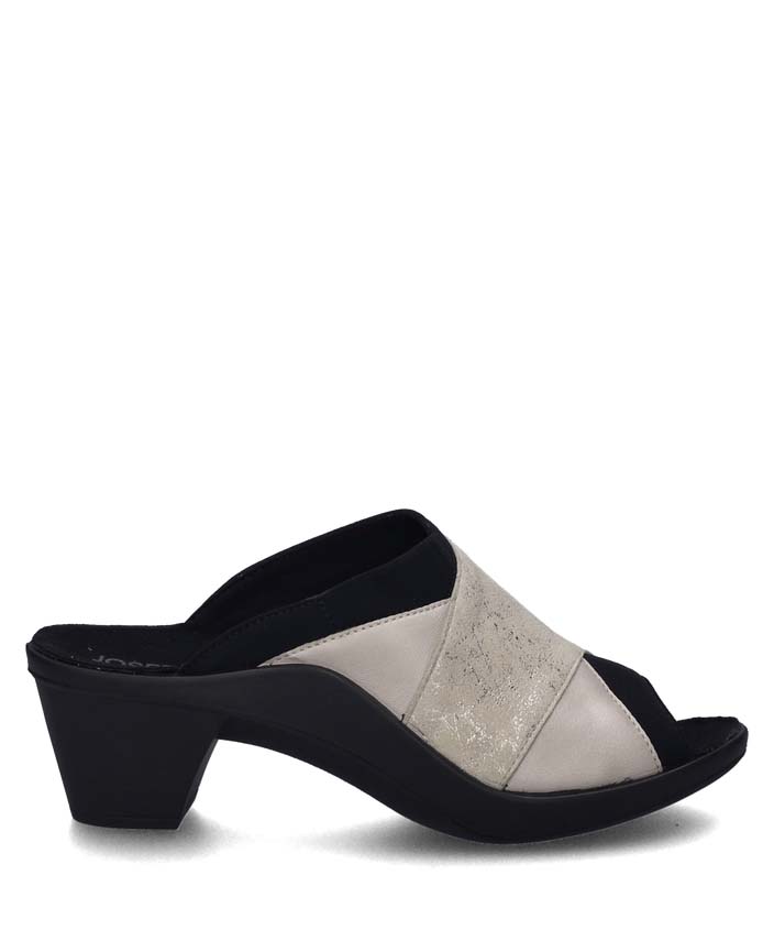 New Arrivals Josef Seibel St.Tropez 68 - Beige