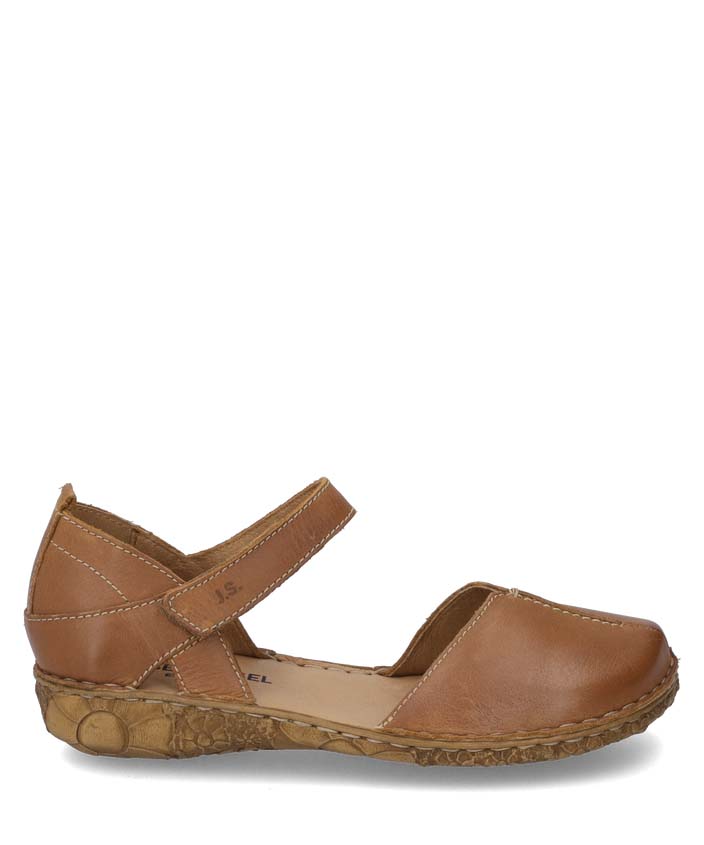 New Arrivals Josef Seibel Rosalie 42 - Brown