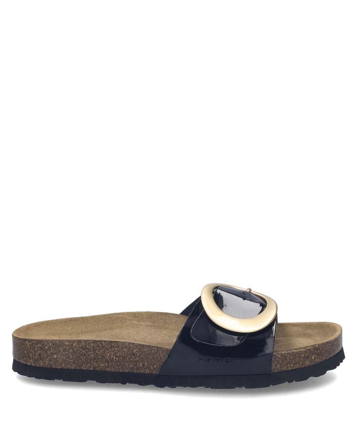 New Arrivals Josef Seibel Hermine 14 - Black