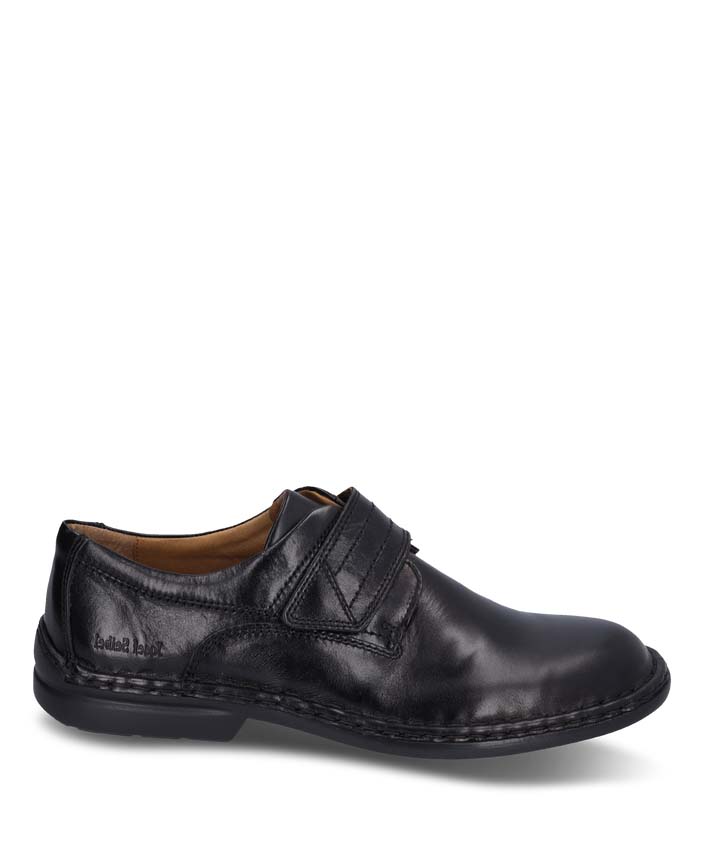 New Arrivals Josef Seibel Vigo 09 - Green