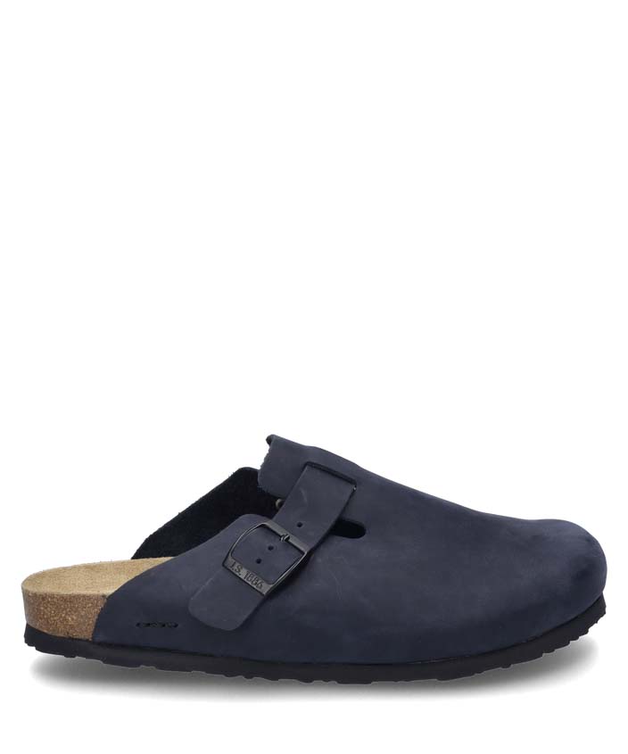 New Arrivals Josef Seibel Josef 04 - Blue