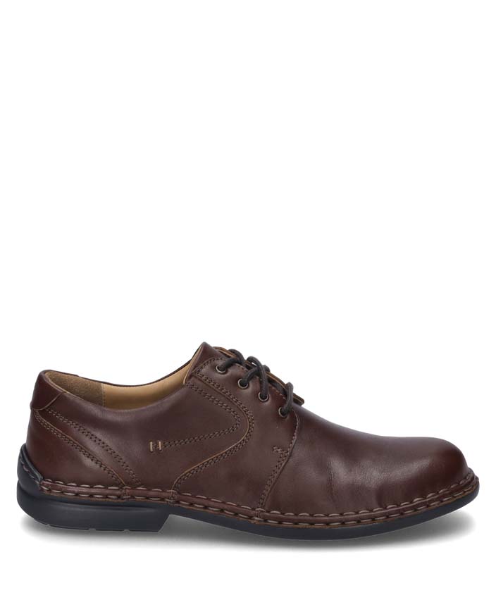 New Arrivals Josef Seibel Vigo 13 - Brown