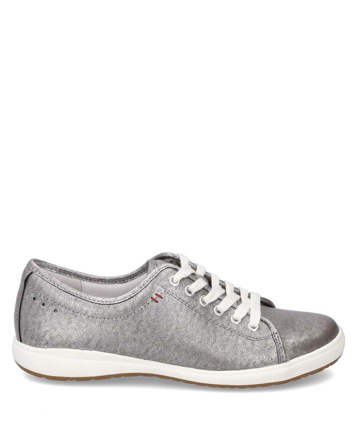 New Arrivals Josef Seibel Caren 35 - Brown