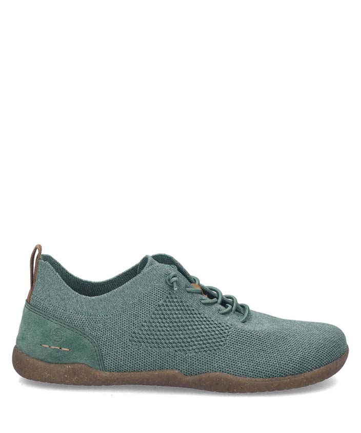 New Arrivals Josef Seibel Cassandra 08 - Green