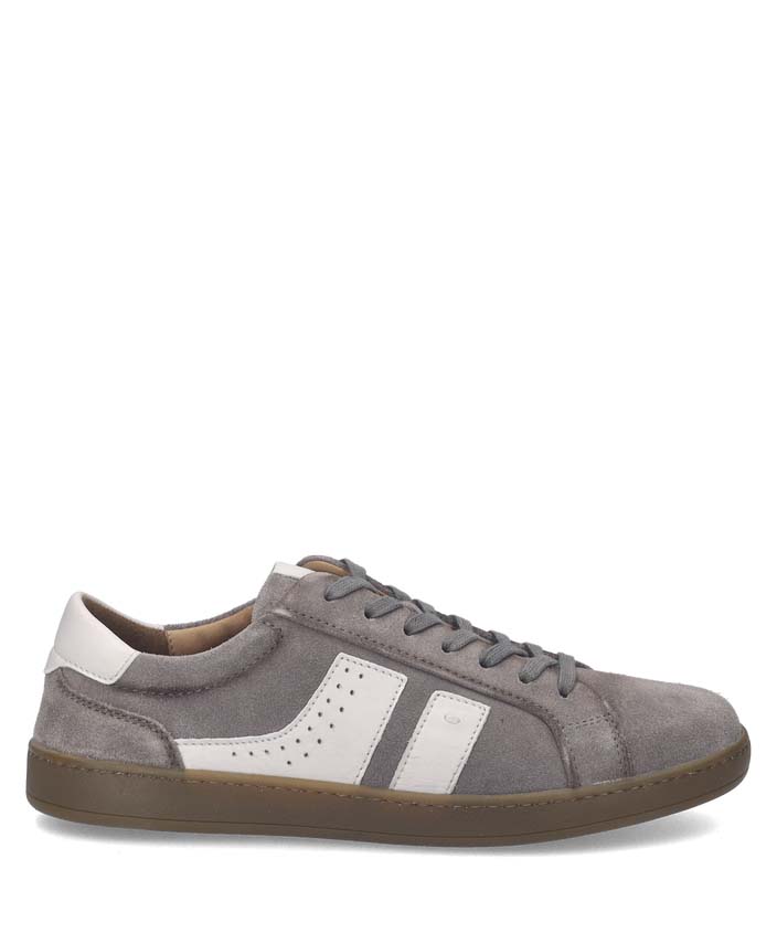 New Arrivals Josef Seibel Lio 07 - Grey