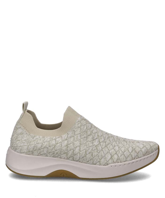 New Arrivals Josef Seibel Elli 11 - Beige