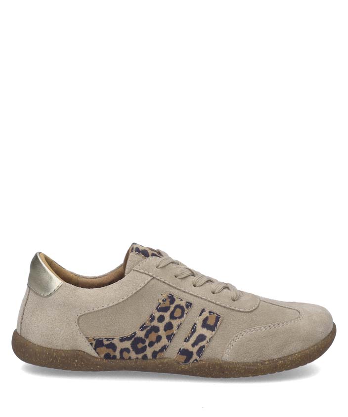 New Arrivals Josef Seibel Cassandra 11 - Beige