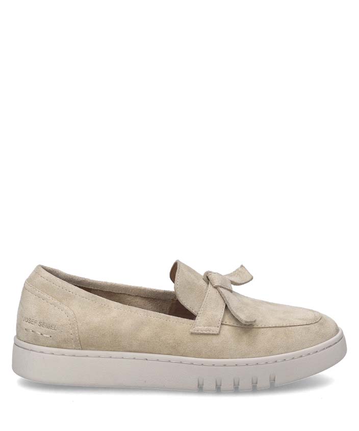 New Arrivals Josef Seibel Jessie 08 - Beige
