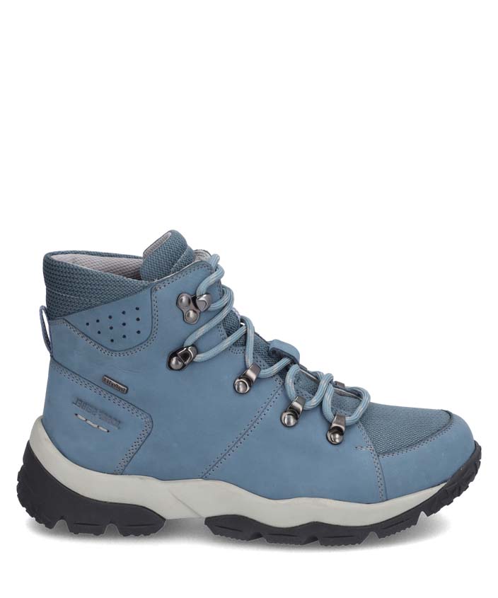 New Arrivals Josef Seibel Philippa 50 - Blue