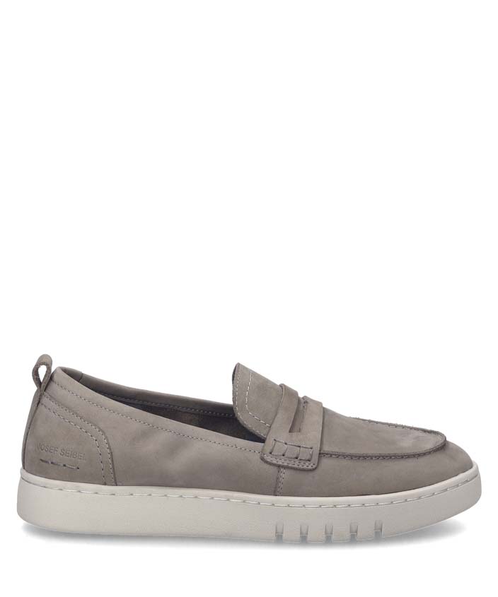 New Arrivals Josef Seibel Jessie 03 - Grey