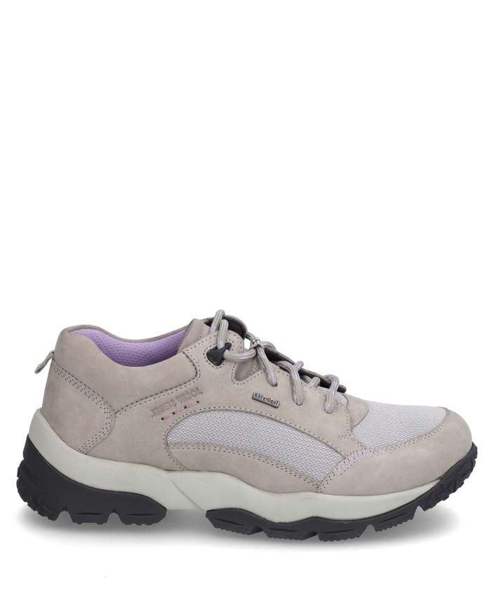 New Arrivals Josef Seibel Philippa 53 - Grey