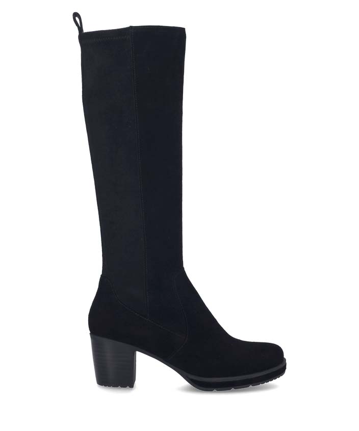 New Arrivals Josef Seibel Gloria 03 - Black