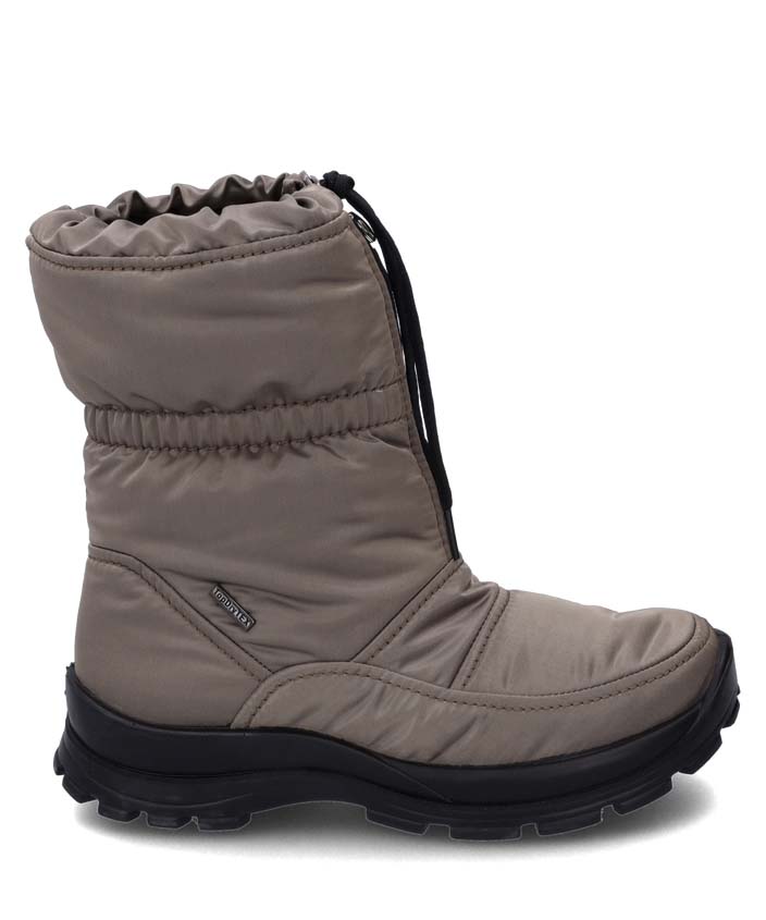 New Arrivals Josef Seibel Grenoble 118 - Grey