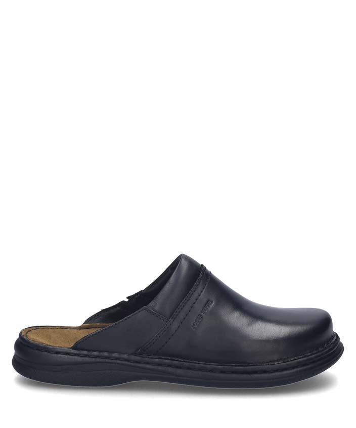 New Arrivals Josef Seibel Max - Green