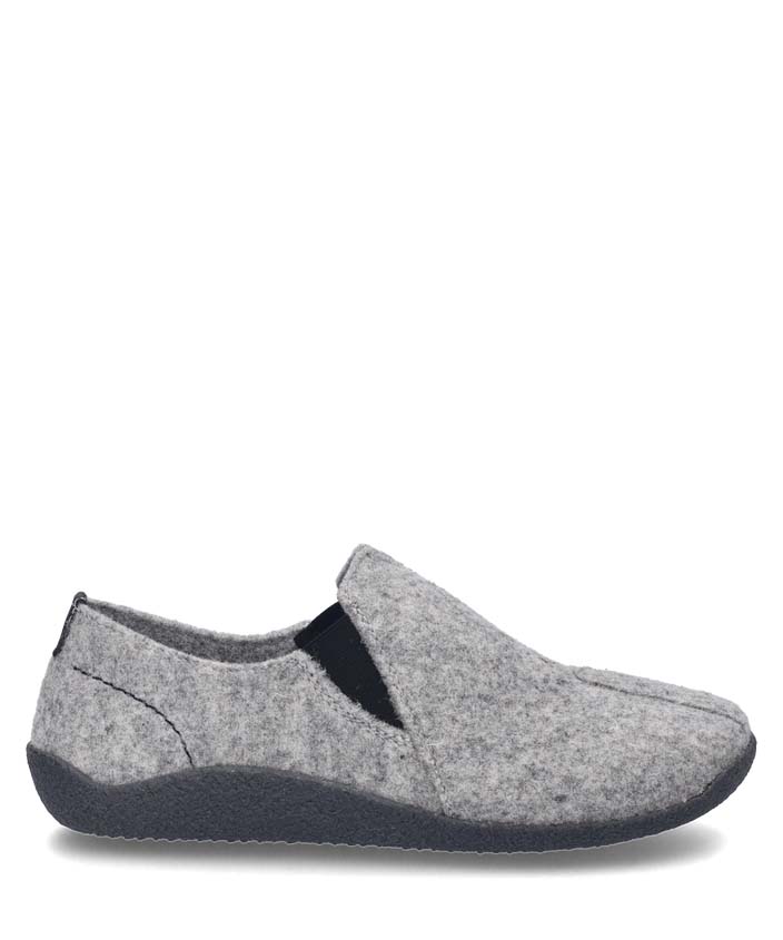 New Arrivals Josef Seibel Vinny 05 - Grey