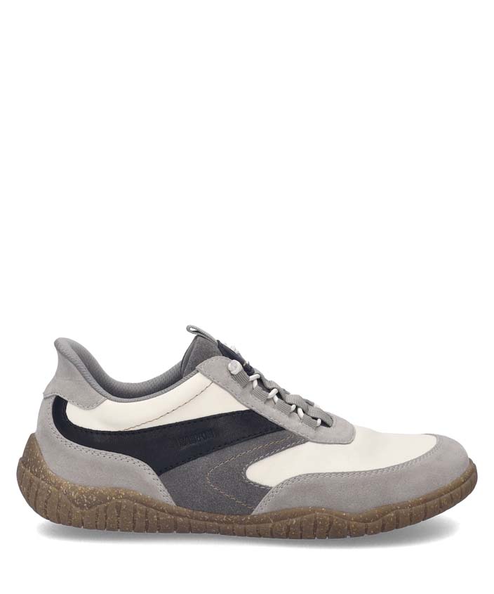 New Arrivals Josef Seibel Wallace 06 - Grey