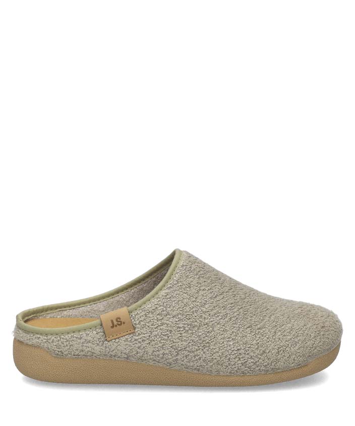 New Arrivals Josef Seibel Cara 04 - Green