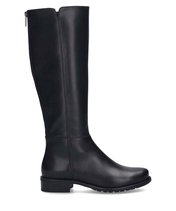 New Arrivals Josef Seibel Chiara 01 - Black