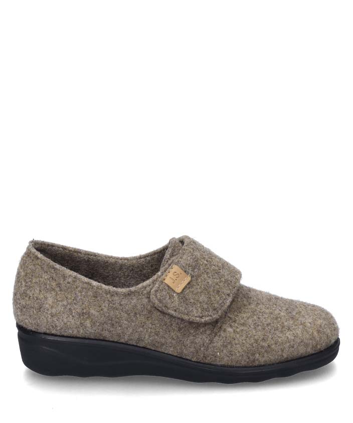 New Arrivals Josef Seibel Nice 09 - Brown