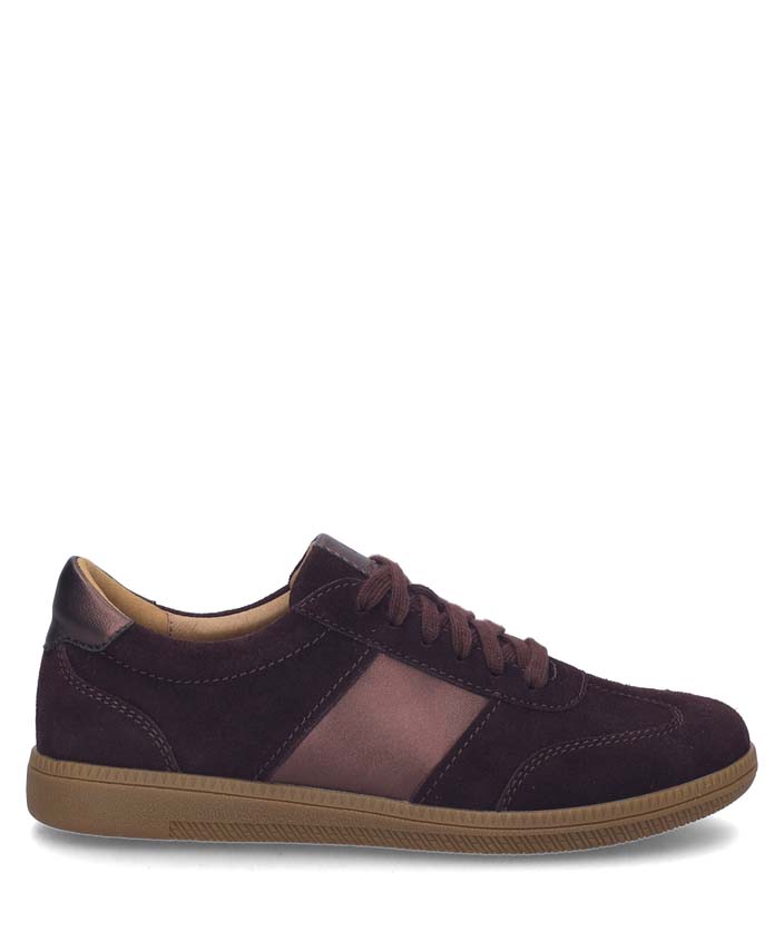 New Arrivals Josef Seibel Joleen 05 - Red