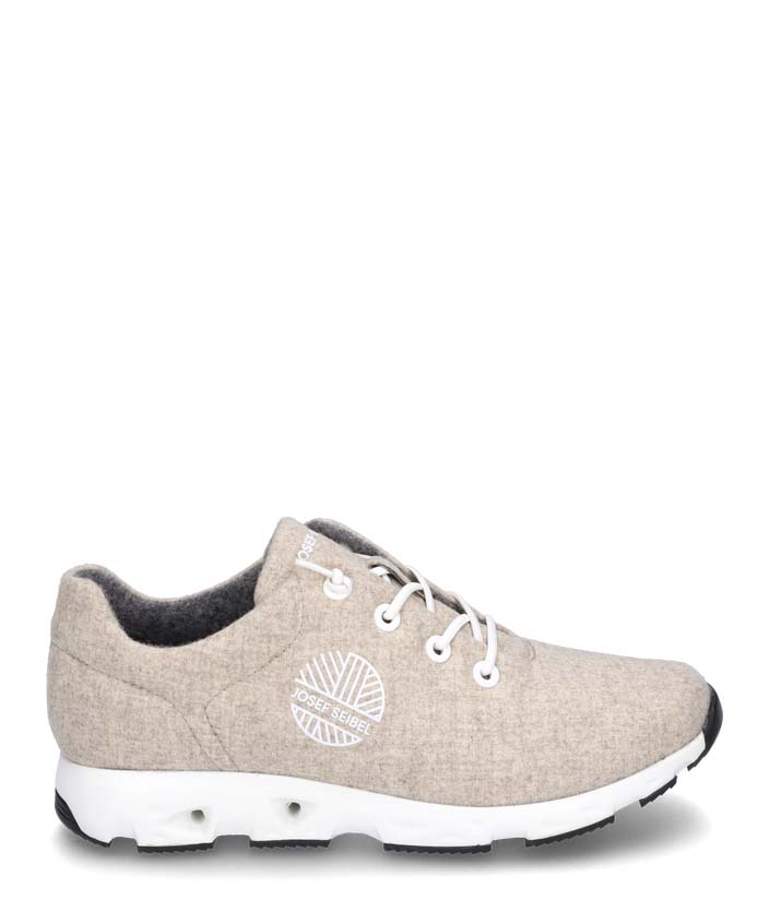 New Arrivals Josef Seibel Noah 05 - Beige