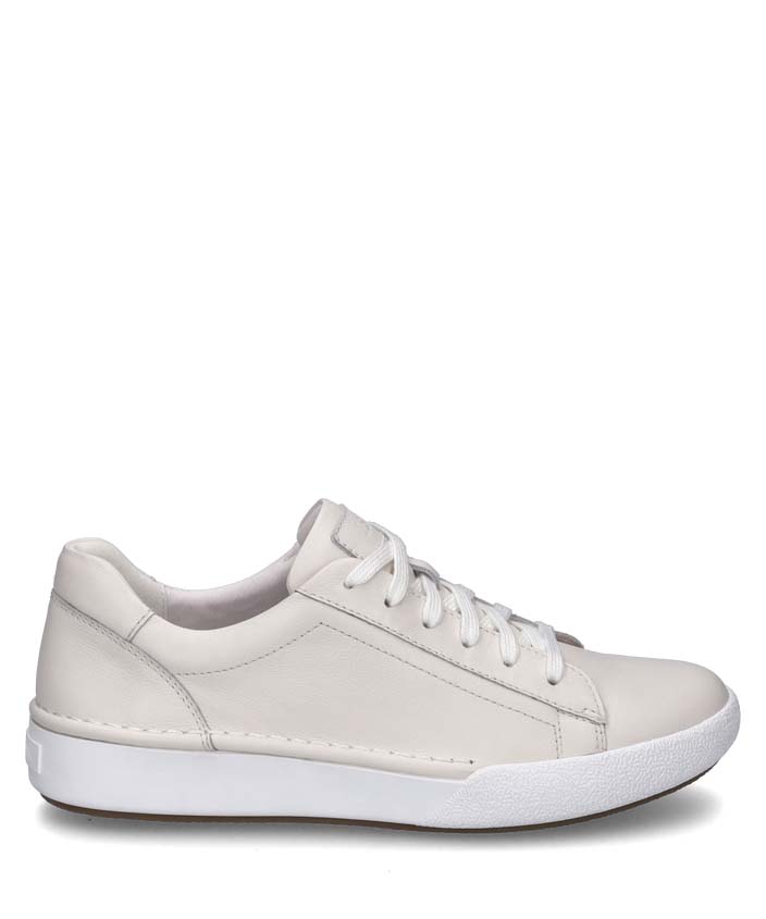 New Arrivals Josef Seibel Claire 01 - White