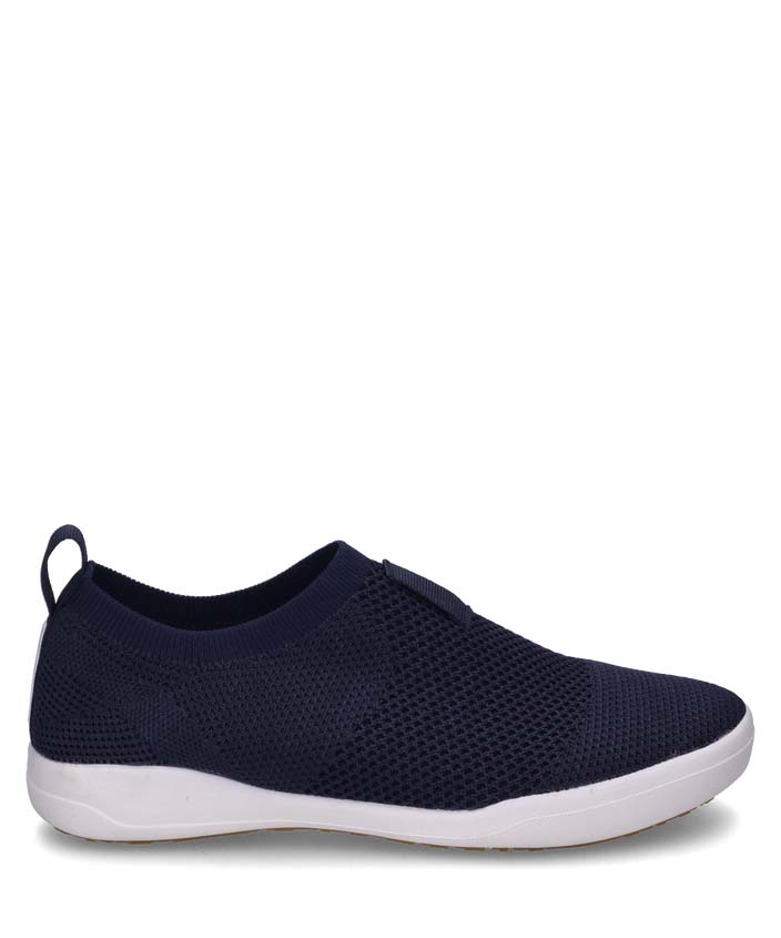 New Arrivals Josef Seibel Sina 64 - Blue