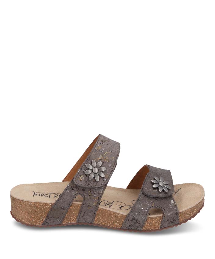 New Arrivals Josef Seibel Tonga 04 - Beige