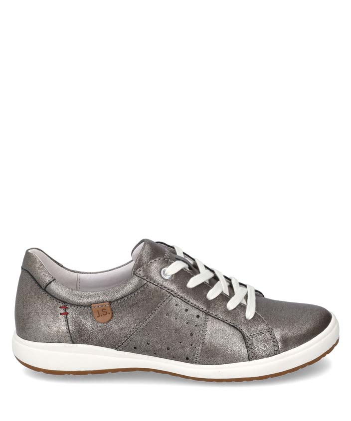 New Arrivals Josef Seibel Caren 01 - Grey