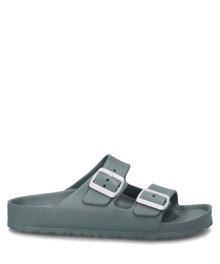 New Arrivals Josef Seibel Martinique 01 - Green