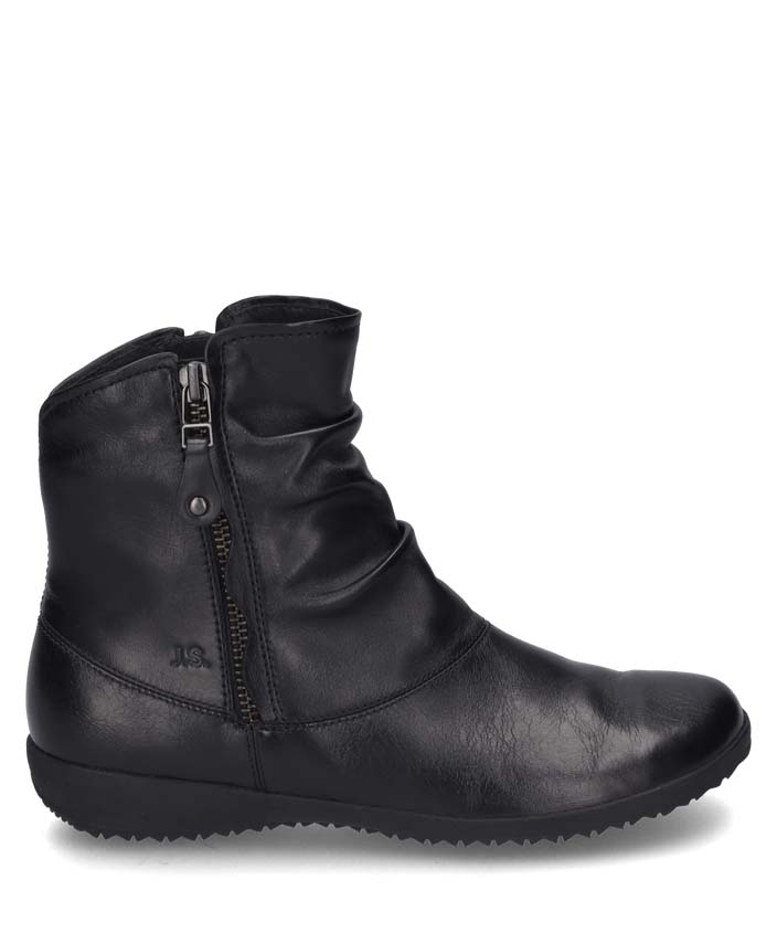 New Arrivals Josef Seibel Naly 24 - Black