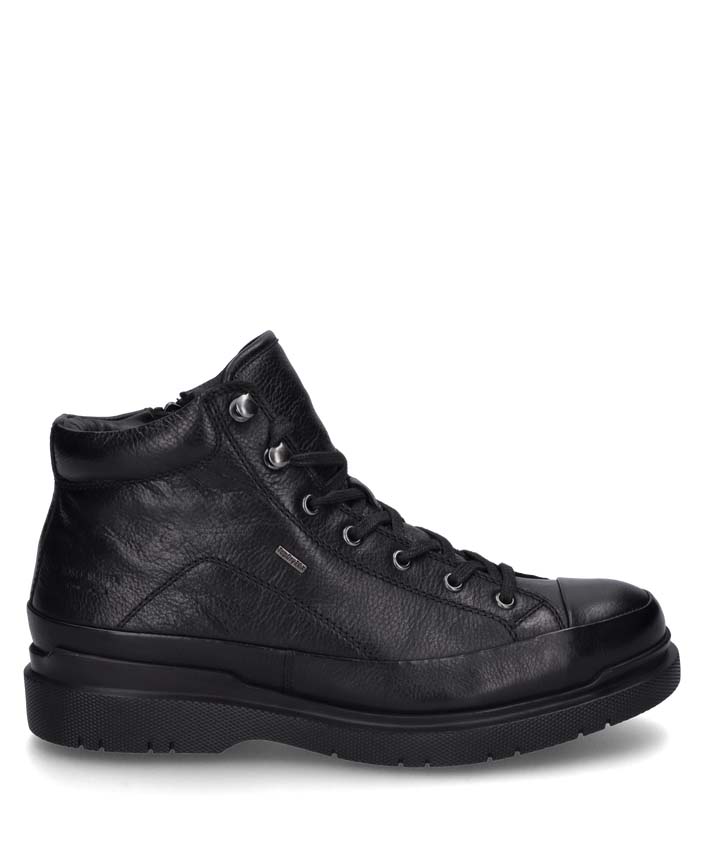New Arrivals Josef Seibel Dalton 51 - Black