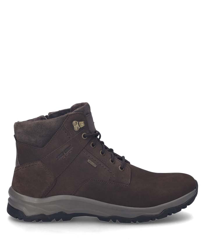 New Arrivals Josef Seibel Leroy 52 - Brown