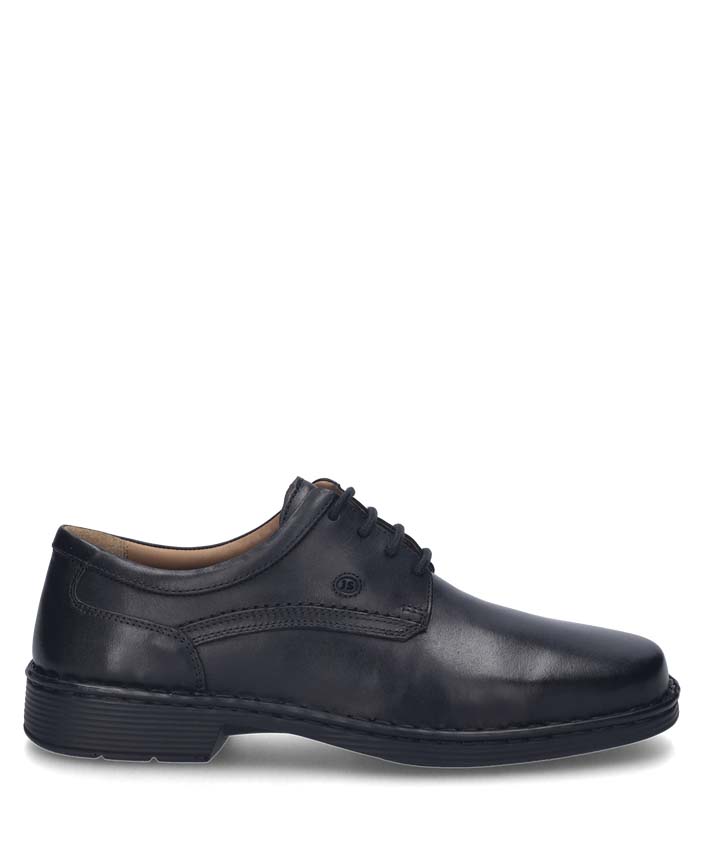 New Arrivals Josef Seibel Talcott - Green