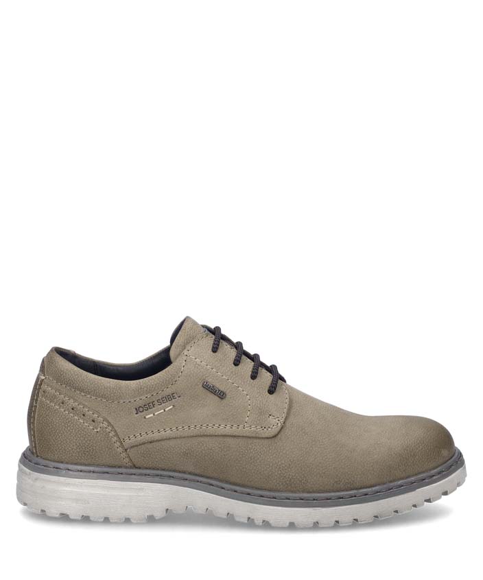 New Arrivals Josef Seibel Erroll 50 - Beige