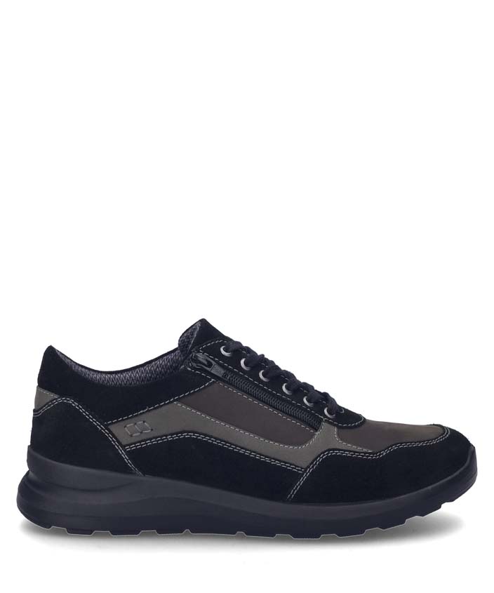 New Arrivals Josef Seibel Marley 50 - Black