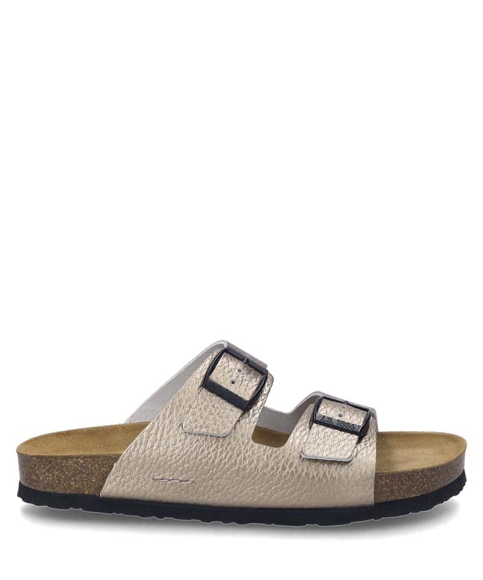 New Arrivals Josef Seibel Hermine 01 - Grey