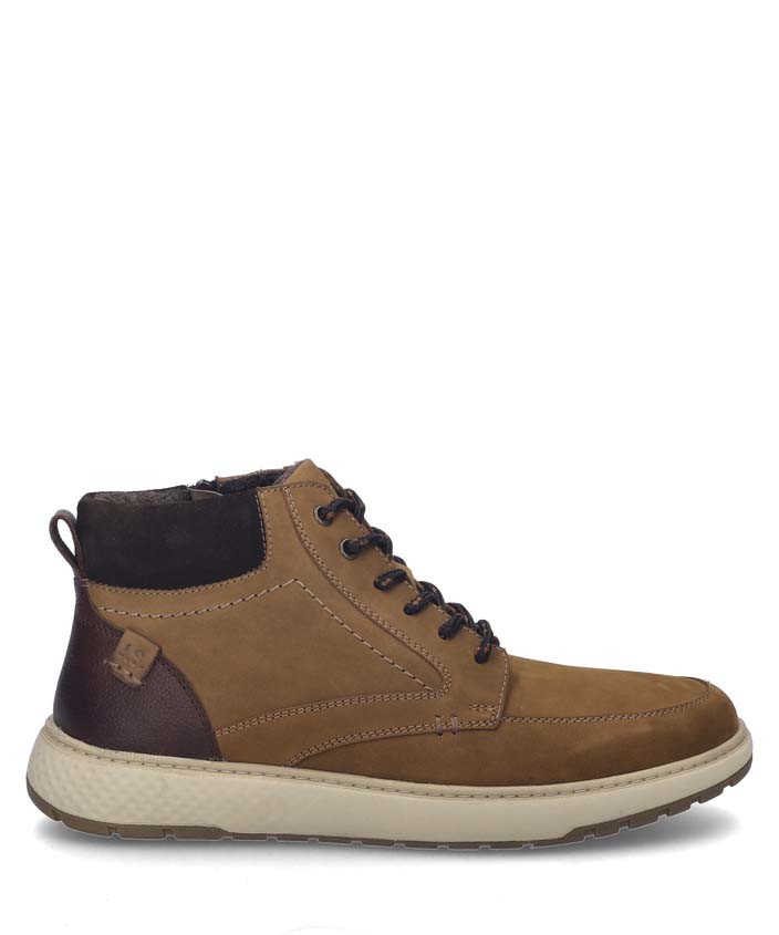 New Arrivals Josef Seibel Clayton 03 - Beige