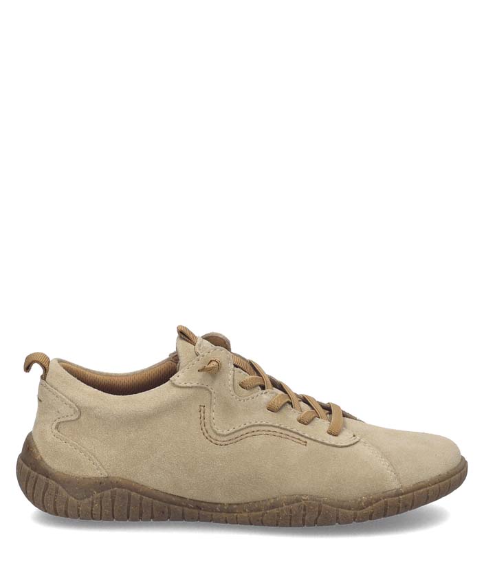 New Arrivals Josef Seibel Wynona 01 - Beige