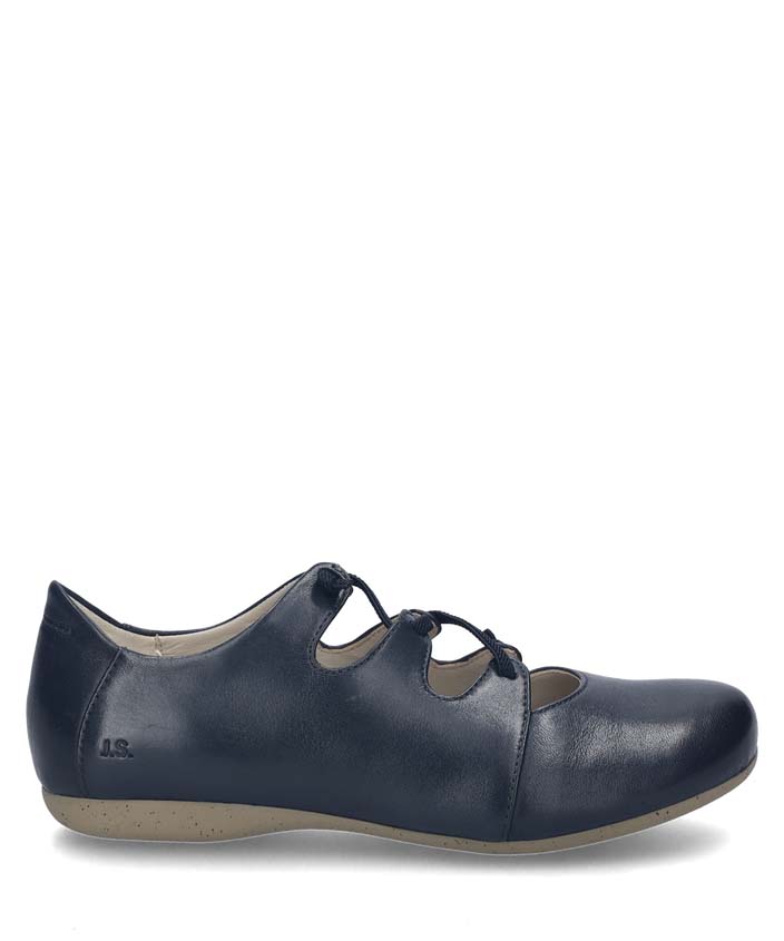 New Arrivals Josef Seibel Fiona 04 - Blue